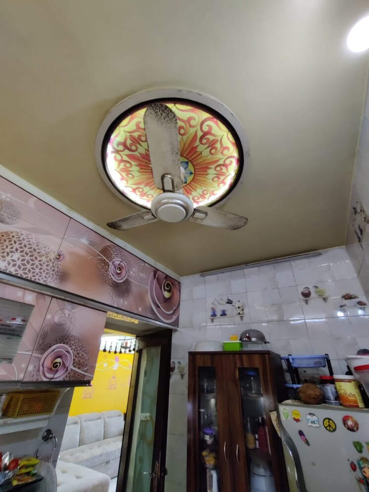 Master Bedroom, rna-courtyard 2.5 Bedroom 750 Sq.Ft. Apartment In Mira Road Thane 7925068