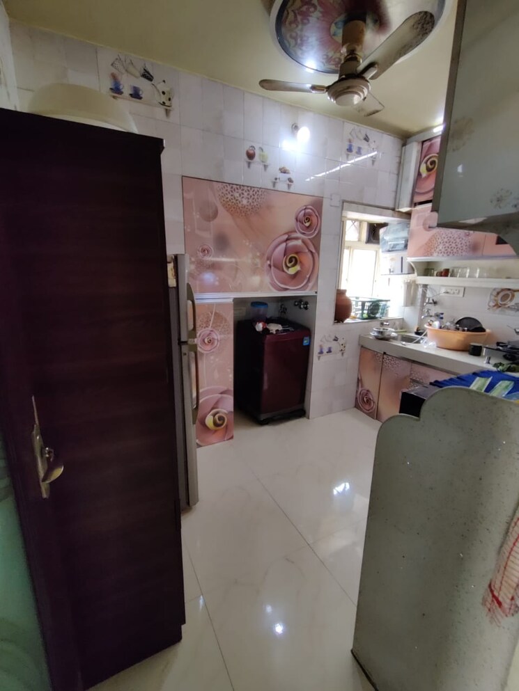 undefined, rna-courtyard 2.5 Bedroom 750 Sq.Ft. Apartment In Mira Road Thane 7925068