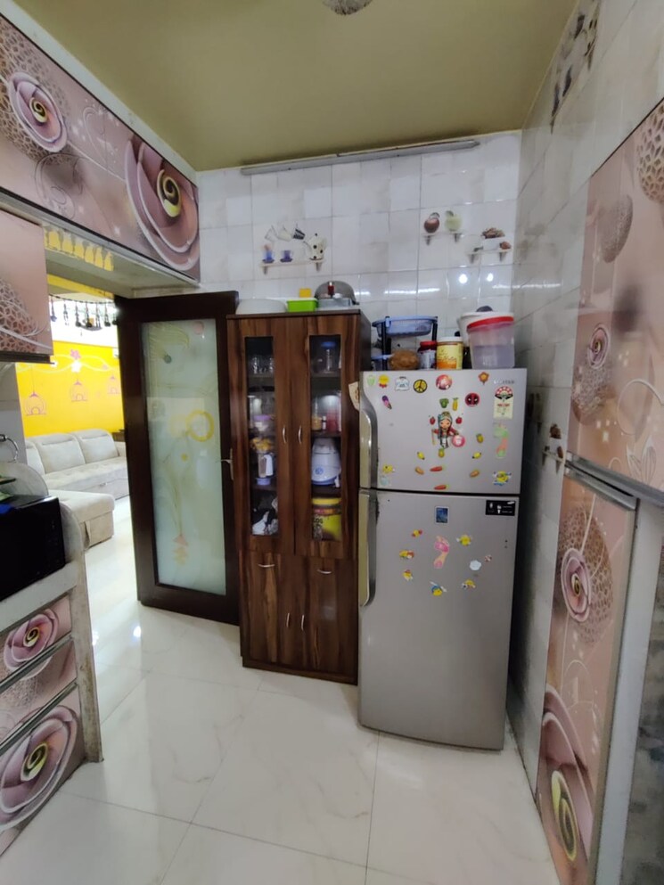 undefined, rna-courtyard 2.5 Bedroom 750 Sq.Ft. Apartment In Mira Road Thane 7925068