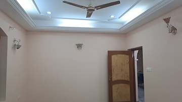 6 BHK Independent House For Rent in Jubilee Hills Hyderabad  7925222