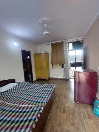 1 RK Apartment For Rent in Sarita Vihar Delhi  7925214