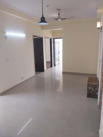 4 BHK Apartment For Rent in Prateek Wisteria, Sector 77