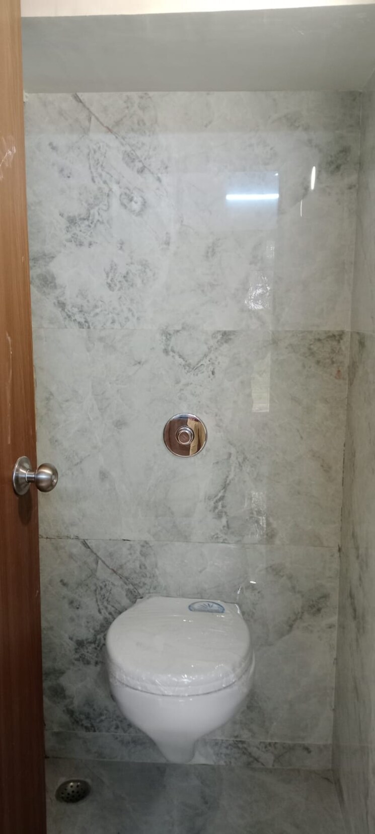 Bathroom, fia-orion 1 Bedroom 377 Sq.Ft. Apartment In Palghar Palghar 7925230