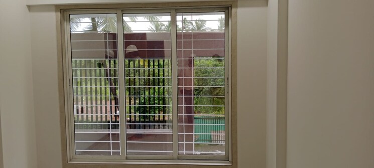 Balcony, fia-orion 1 Bedroom 377 Sq.Ft. Apartment In Palghar Palghar 7925230