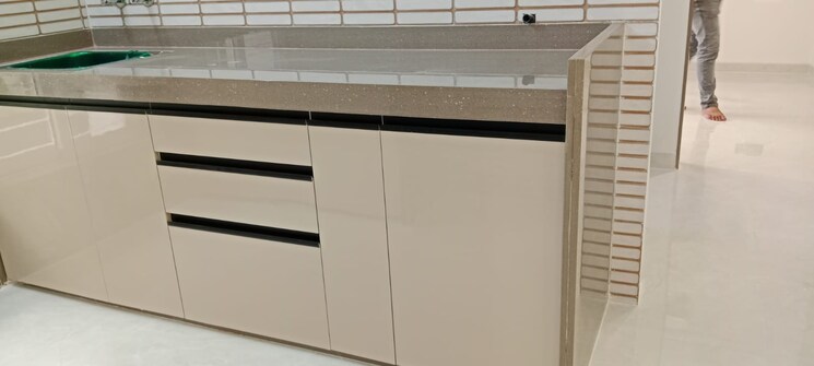 Kitchen, fia-orion 1 Bedroom 377 Sq.Ft. Apartment In Palghar Palghar 7925230