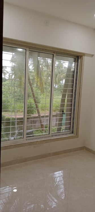 1 BHK Apartment For Rent in Fia Orion Palghar Palghar  7925230