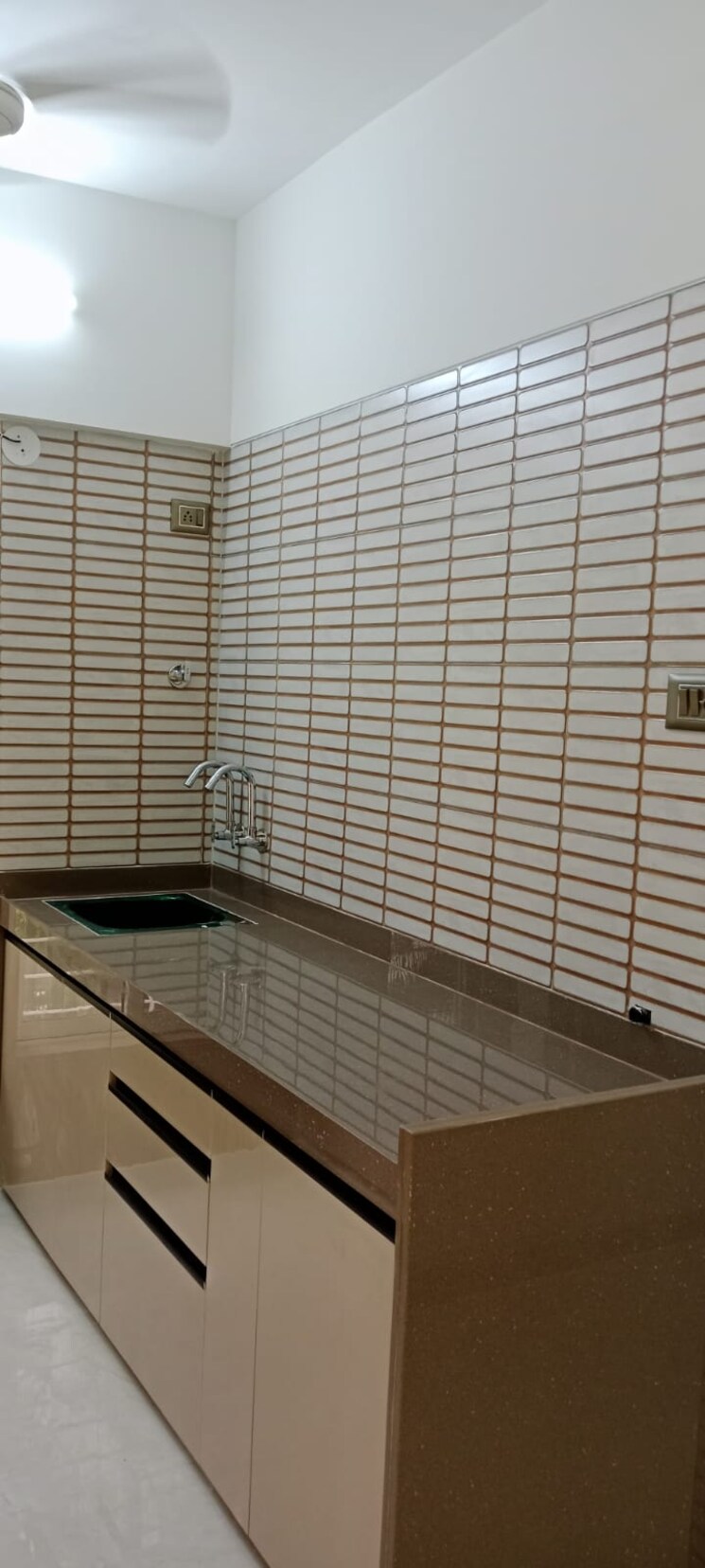 Balcony, fia-orion 1 Bedroom 377 Sq.Ft. Apartment In Palghar Palghar 7925230