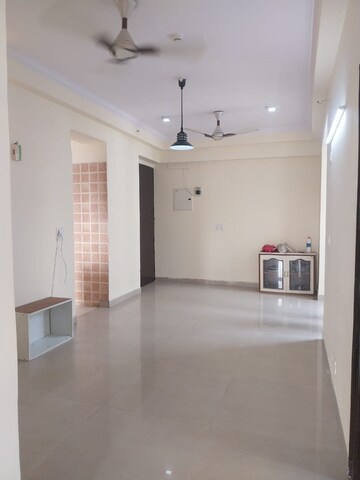 Room in 4 BHK Apartment at Prateek Wisteria, Sector 77 – for Rent