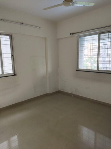 1 BHK Apartment For Rent in Sancheti Eves Garden, Mundhwa