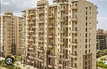 2 BHK Apartment For Resale in Nyati Eternity Mohammadwadi Pune  7925181