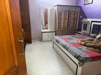 5 BHK Independent House For Resale in Apna Enclave Sector 4 Gurgaon  7925216