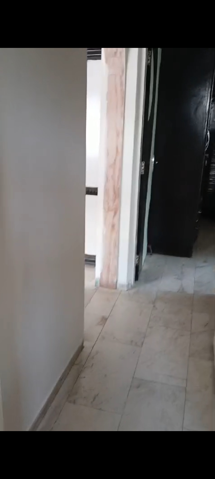 2 BHK + Study Room Apartment For Sale in Marol Church Road Andheri