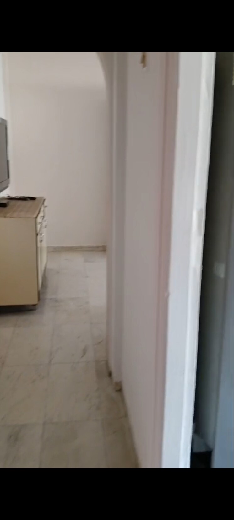 Bathroom, andheri east 2 Bedroom 650 Sq.Ft. Apartment In Andheri East Mumbai 7925248