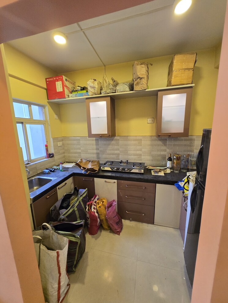 Master Bedroom, srijan-eternia 3 Bedroom 895 Sq.Ft. Apartment In Madhyamgram Kolkata 7925224