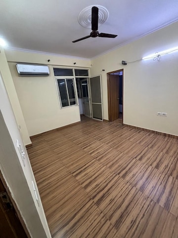 3 BHK Builder Floor For Rent in Vijay Nagar Ghaziabad  7925217