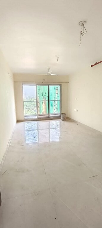 2 BHK Apartment For Rent in Subhash Nagar Mumbai  7924974