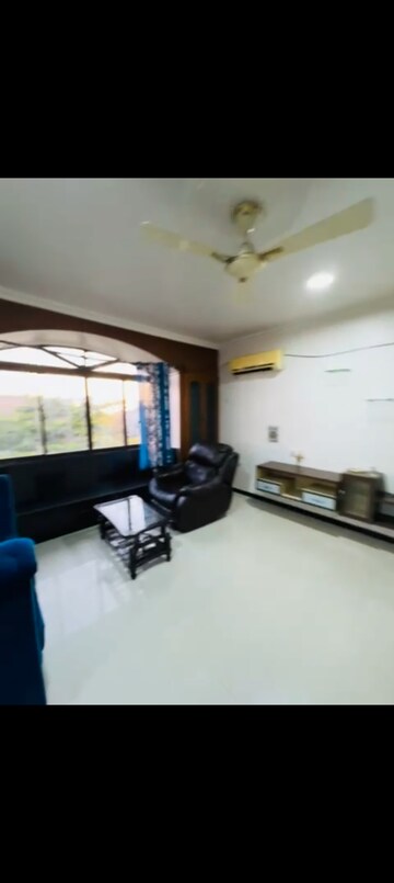 Gym in 1 BHK Apartment at Sarah Enclave Viman Nagar, Viman Nagar – for Rent