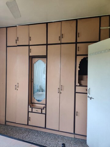 2 BHK Apartment For Rent in Harsh Vihar, Aundh