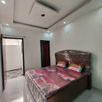 3 BHK Independent House For Resale in Sector 115 Mohali  7925293