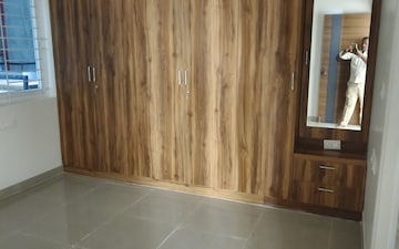 Plot For Rent in Jp Nagar