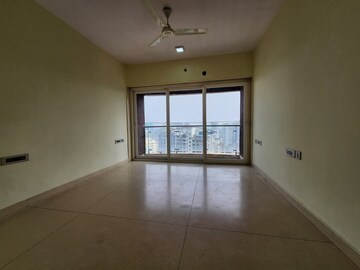Bedroom in 3 BHK Apartment at Subhash Nagar – for Rent