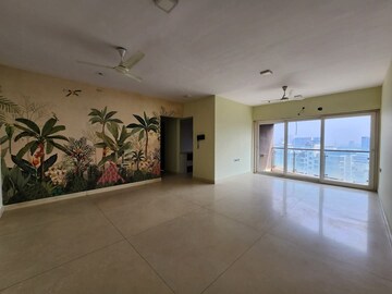 3 BHK Apartment For Rent in Subhash Nagar