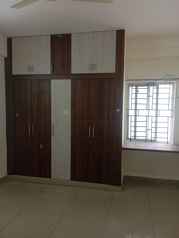 Room, chitrapuri-colony 3 Bedroom 1670 Sq.Ft. Apartment In Manikonda Hyderabad 7925327