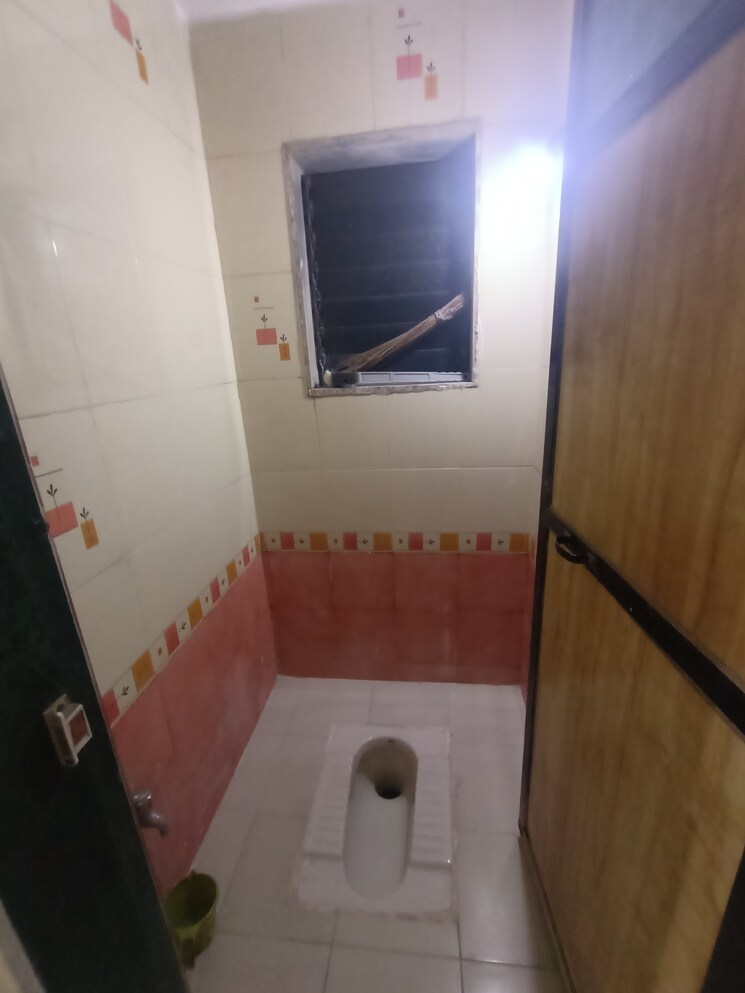 Bathroom, patels-homes 2 Bedroom 855 Sq.Ft. Apartment In Ambernath East Thane 7925368