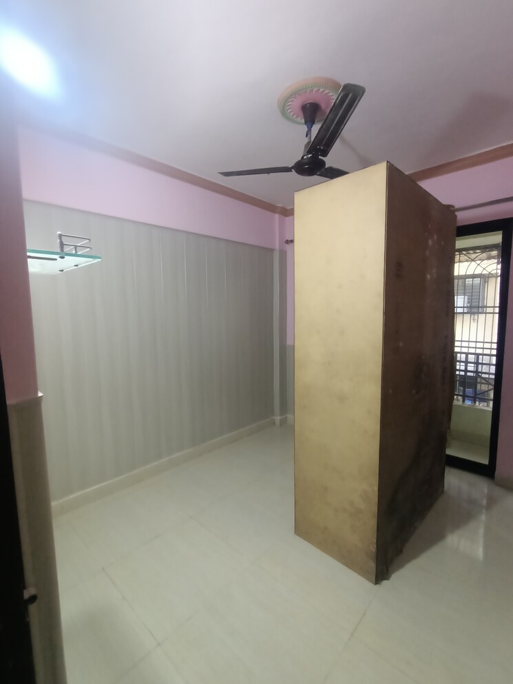 Master Bedroom, patels-homes 2 Bedroom 855 Sq.Ft. Apartment In Ambernath East Thane 7925368