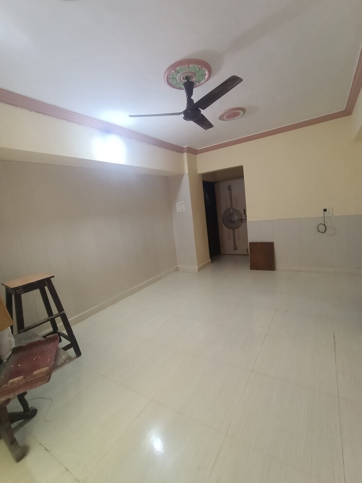 Room, patels-homes 2 Bedroom 855 Sq.Ft. Apartment In Ambernath East Thane 7925368