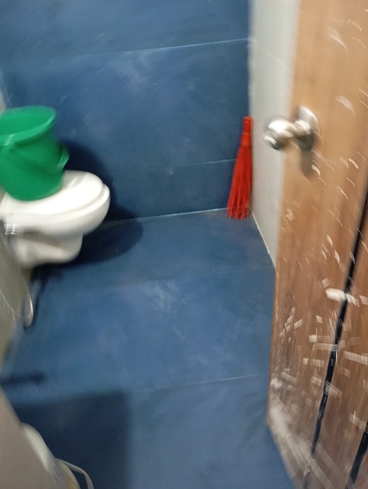 Master Bedroom, sudarsan-panchsheel 1 Bedroom 430 Sq.Ft. Apartment In Andheri East Mumbai 7925350