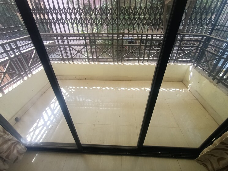 undefined, patels-homes 2 Bedroom 855 Sq.Ft. Apartment In Ambernath East Thane 7925368