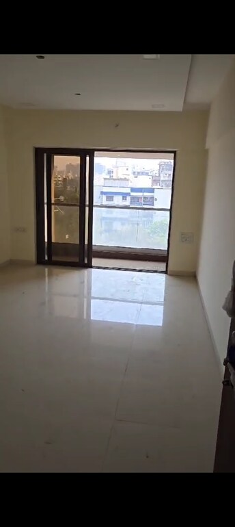 3 BHK Apartment For Resale in Mallhar Bhimashankar Heights Dahisar West Mumbai  7925418