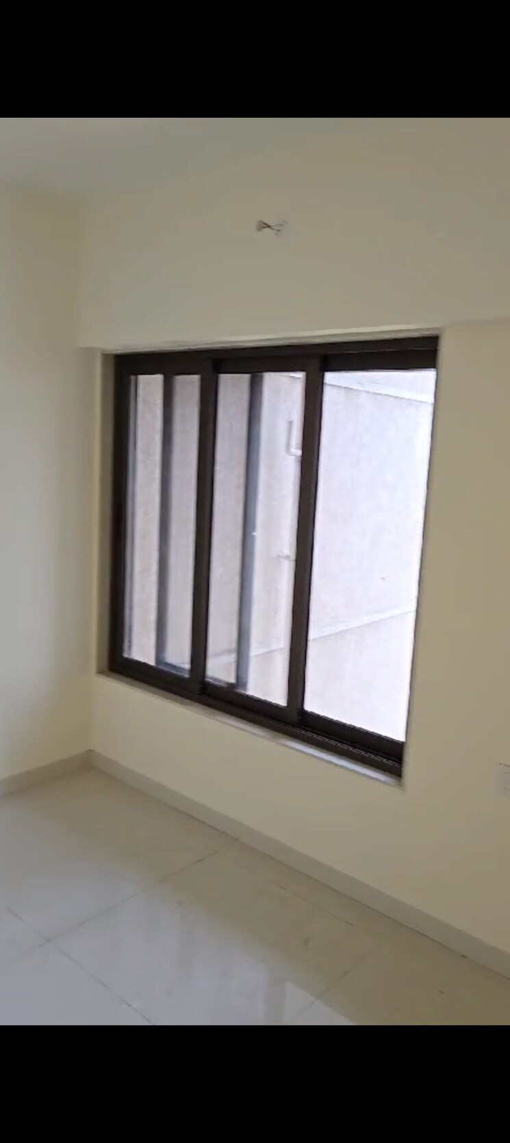 Bedroom, mallhar-bhimashankar-heights 3 Bedroom 950 Sq.Ft. Apartment In Dahisar West Mumbai 7925418