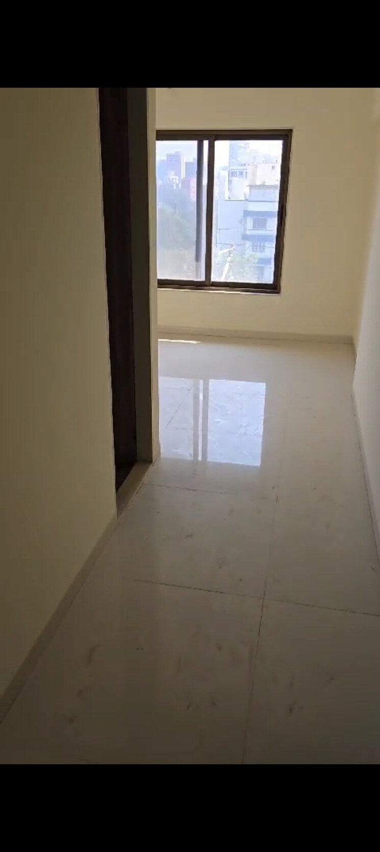 Bedroom, mallhar-bhimashankar-heights 3 Bedroom 950 Sq.Ft. Apartment In Dahisar West Mumbai 7925418