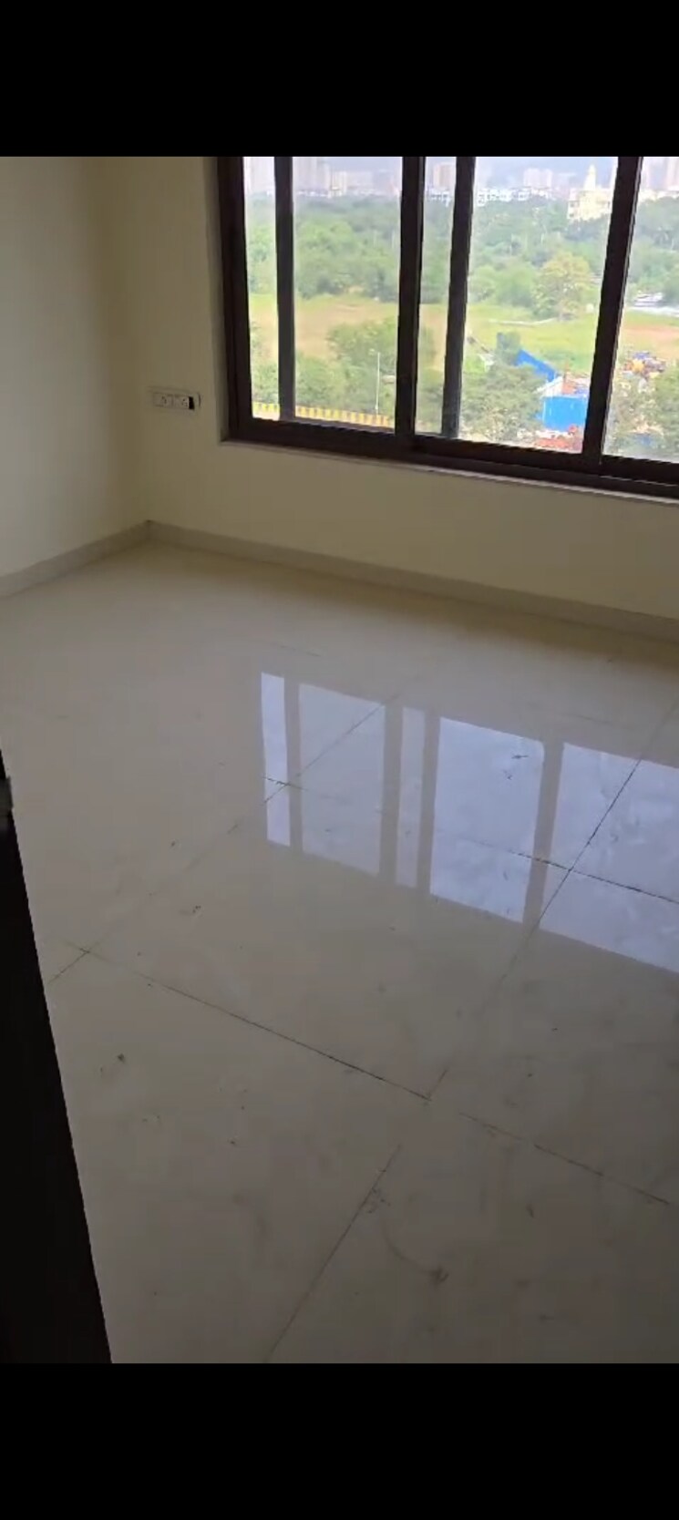 Bedroom, mallhar-bhimashankar-heights 3 Bedroom 950 Sq.Ft. Apartment In Dahisar West Mumbai 7925418