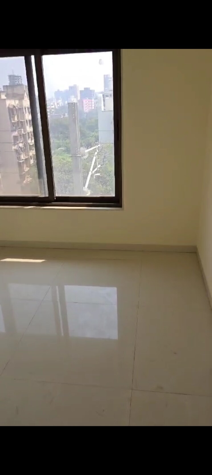 Master Bedroom, mallhar-bhimashankar-heights 3 Bedroom 950 Sq.Ft. Apartment In Dahisar West Mumbai 7925418