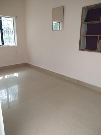 1 RK Independent House For Rent in Banaswadi Bangalore  7925341