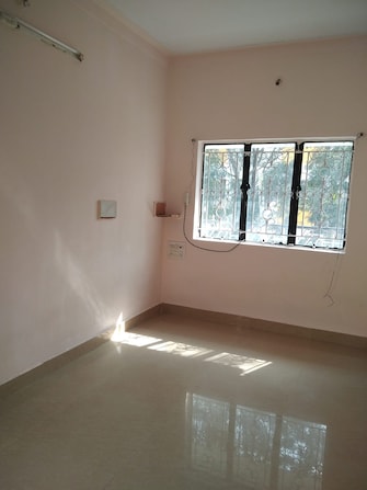 1 RK Independent House For Rent in Banaswadi Bangalore  7925341