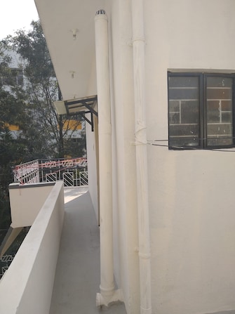 1 RK Independent House For Rent in Banaswadi Bangalore  7925341