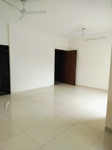 Living Room in 2 BHK Apartment at Navjeevan – for Rent