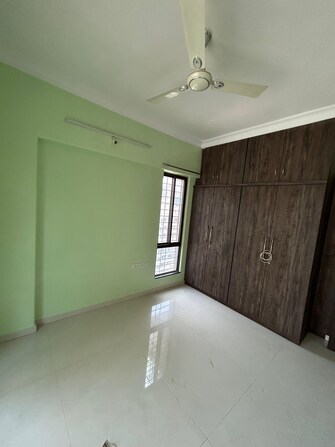 2 BHK Apartment For Resale in Goel Ganga Florentina Nibm Annexe Pune  7925340