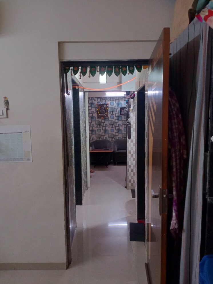 undefined, badlapur east 1 Bedroom 670 Sq.Ft. Apartment In Badlapur East Thane 7925442