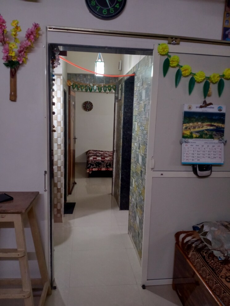 undefined, badlapur east 1 Bedroom 670 Sq.Ft. Apartment In Badlapur East Thane 7925442