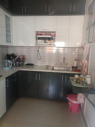 2 BHK Apartment For Rent in East Delhi Delhi  7925743