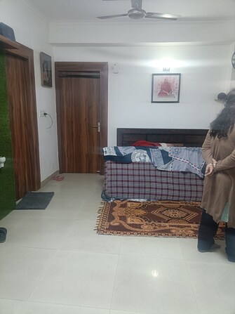 2 BHK Apartment For Rent in East Delhi Delhi  7925743