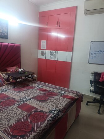 2 BHK Apartment For Rent in East Delhi Delhi  7925743