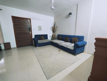3 BHK Apartment For Rent in Dera Bassi