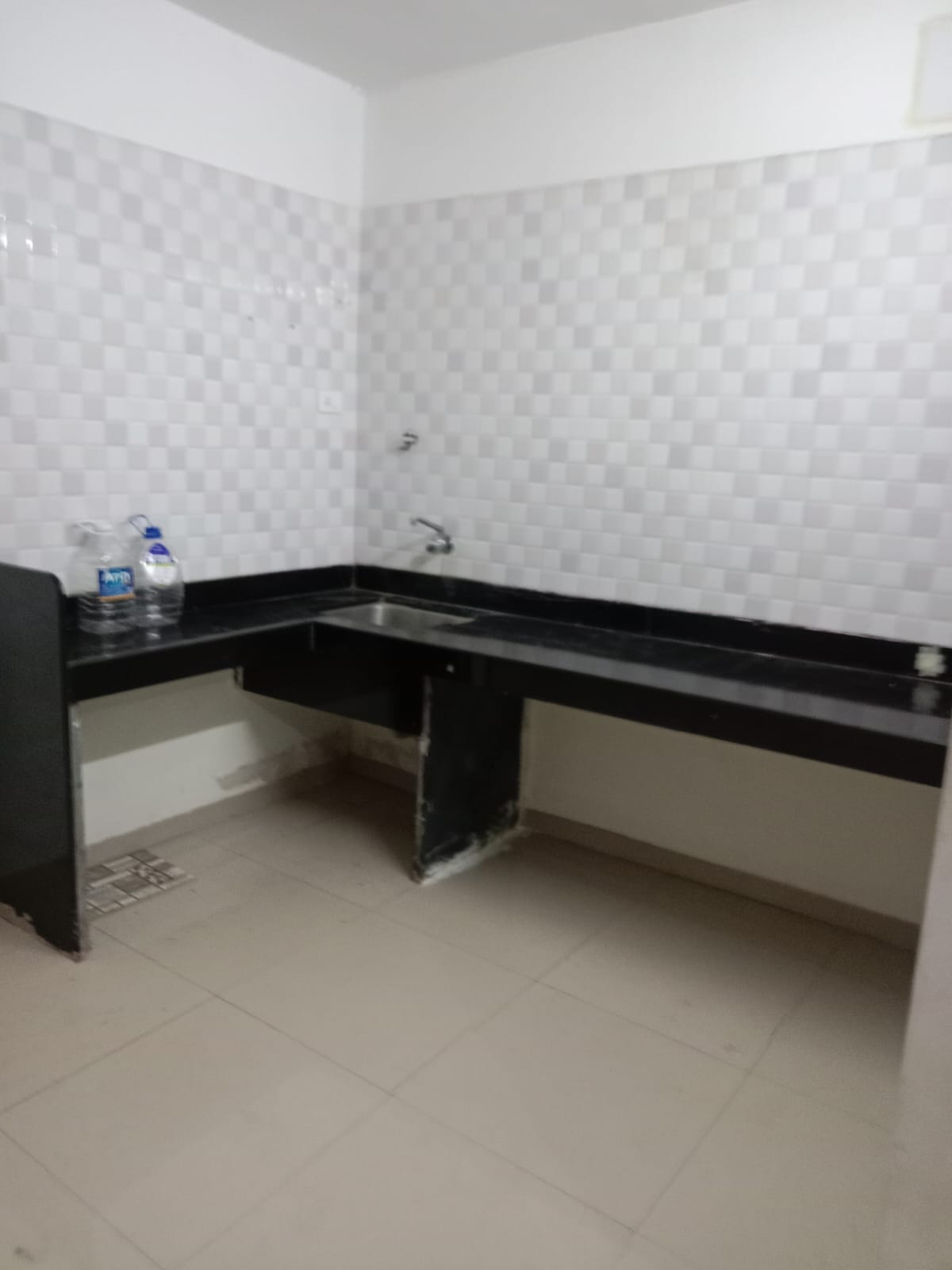 3 BHK + Pooja Room Apartment For Sale in Godrej Skyline