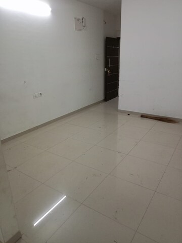 Master Bedroom in 3 BHK Apartment at Godrej Skyline, Koregaon Park – for Sale
